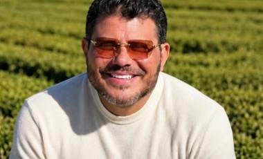 Empresário de 45 anos morre durante procedimento estético