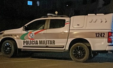 Golpe do falso prêmio causa prejuízo de R$ 3 mil a morador