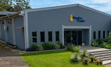 Igreja Evangélica Unção e Poder celebra 22 anos de atuação na Tri Fronteira