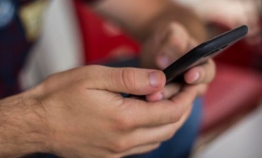 Morador perde R$ 12 mil após cair em golpe do falso advogado