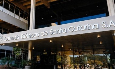 Celesc vai abrir inscrições para concurso público com salários de até R$ 6,9 mil