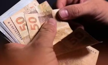 Novo lote do abono salarial PIS/Pasep 2026 é liberado nesta segunda-feira