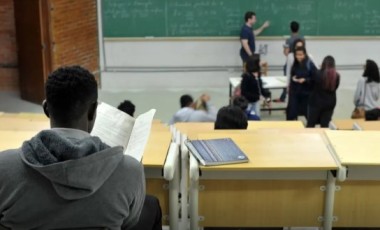 Fies começa a convocar nesta sexta estudantes em lista de espera