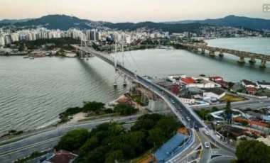 Santa Catarina ultrapassa São Paulo e se torna o Estado mais competitivo do Brasil