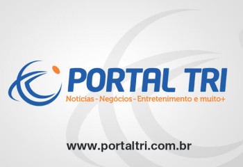 Brasil atinge novo recorde com 350 milhões de toneladas de grãos