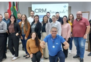 ASCOAGRIN E P.A. SEBRAE realizam palestra "Como fidelizar seus clientes"