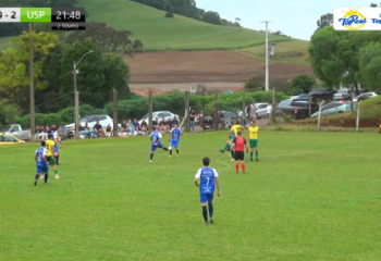 Universal Boniella vence clássico contra o Harmonia e garante vaga direta nas semifinais do Cerqueirense 2026