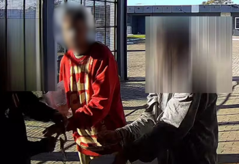 Policial penal é indiciado por forjar alvará de soltura e facilitar fuga de preso