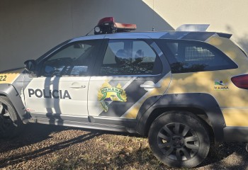Ao tentar defender a irmã, homem é esfaqueado e morto pelo ex-cunhado