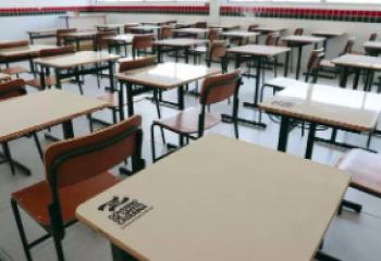 Com 95% das crianças na pré-escola, SC supera média nacional