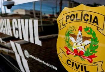 Como funcionava golpe que movimentou R$ 34 milhões e desviou valores para apostas online