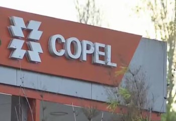 Processo seletivo da Copel entra na reta final com 147 vagas para eletricistas