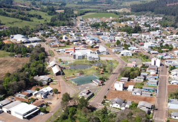 Processo seletivo abre vagas para três funções na área da saúde
