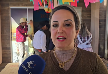 Secretaria da Família e Desenvolvimento Social promove Arraial dos Idosos com tarde de integração e confraternização