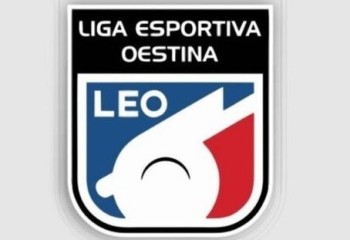 Liga Esportiva Oestina celebra 47 anos de história