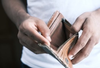 Afinal, o que acontece com meu CPF se eu não pagar as dívidas? Mitos e verdades