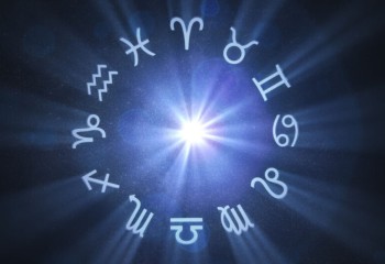 Previsão dos signos de 15 a 21 de setembro de 2025