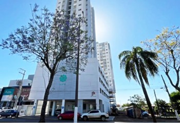 Chapecó não aparece nos grandes rankings imobiliários do Brasil mas devia aparecer