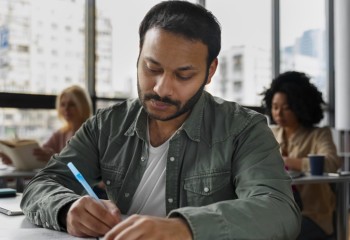 Edital do Enem 2025 é publicado; veja datas e regras do exame