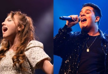 Quem são os vencedores do festival Santa Catarina Canta de 2025