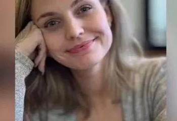 Jovem presa injustamente por seis anos morre de câncer dois meses após absolvição