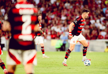 Brasileirão 2025: quem lidera, quem corre por fora e quem já acendeu o alerta vermelho