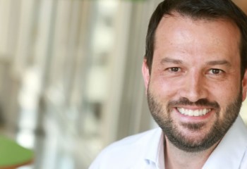 Benefícios econômicos do Sicredi para associados crescem 22% e atingem R$ 31,1 bilhões em 2025