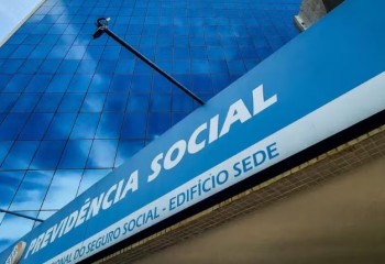 INSS cria novas regras e passa a exigir biometria em benefícios sociais; veja quem está isento