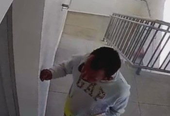 Homem invade depósito e furta maquiagens no centro de Dionísio Cerqueira