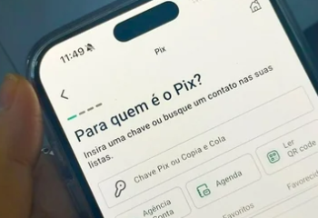Pix de R$ 5 mil para MEIs terá critérios de seleção e pagamentos previstos para 2027