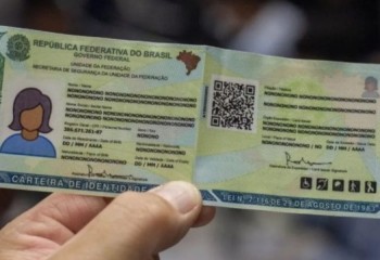Viagem internacional sem RG ou passaporte? Novo documento provisório pode ser emitido em até 4 horas