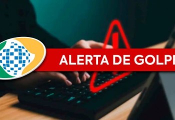 Aposentado perde R$ 7,5 mil em golpe de falsa prova de vida do INSS