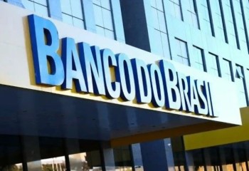 Banco do Brasil bloqueia cartão de crédito do ministro Alexandre de Moraes