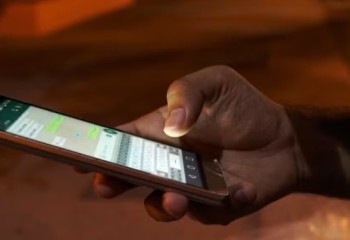 Novo golpe consegue trocar números que aparecem em ligações para contatos de parentes da vítima; entenda como funciona