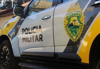Homem é preso por falso testemunho