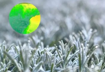Feriadão de Independência terá frio rigoroso de até -6°C e poderá atingir ao menos 16 estados brasileiros