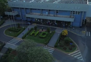 Bebê morre após ser atingida por bisturi durante cesariana no interior de SP