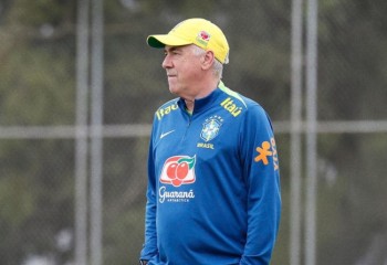 Brasil x Paraguai: o que está em jogo nas Eliminatórias da Copa de 2026
