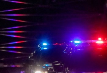 Índice de homicídio em SC no mês de agosto é o menor dos últimos 18 anos