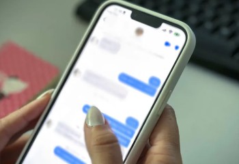 Mulher perde R$ 9 mil em golpe da "Falsa Fatura da CASAN"