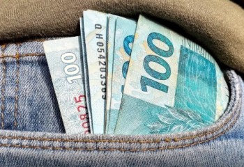 138 milhões de trabalhadores receberão R$ 13 bilhões de lucros