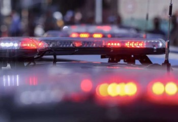 Professora é condenada a 14 anos de prisão por estupro de vulnerável