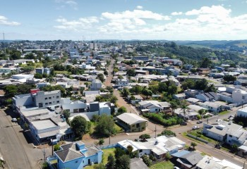 Tri-Fronteira reúne representantes de fronteiras de todo o Brasil para discutir o futuro desses territórios