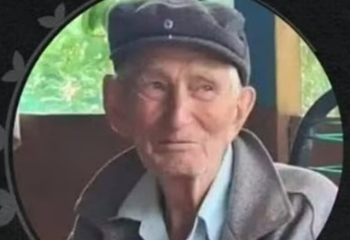 Curandeiro de 88 anos morre após ser agredido e queimado com maçarico dentro de casa