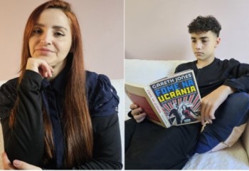O que diz a lei sobre homeschooling, prática que causou multa a mãe em SC