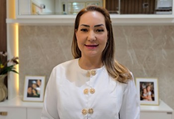 Medicina Funcional Integrativa: Cuidando do ser humano de forma completa