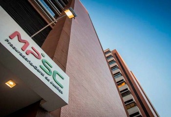 MPSC investiga aumento de até 356% nos preços de materiais de construção após temporais