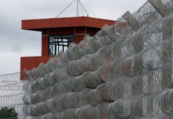 Crimes cometidos nas “saidinhas” podem ter penas maiores com novo projeto de lei