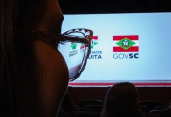 Universidade Gratuita abre inscrições para o segundo semestre de 2026 em SC