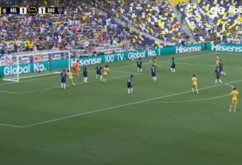 Auckland City e Boca Juniors empatam e se despedem da Copa do Mundo de Clubes